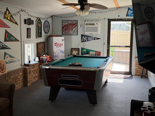 1531 SE Portillo Road, Port St. Lucie, Port St Lucie, FL 34952