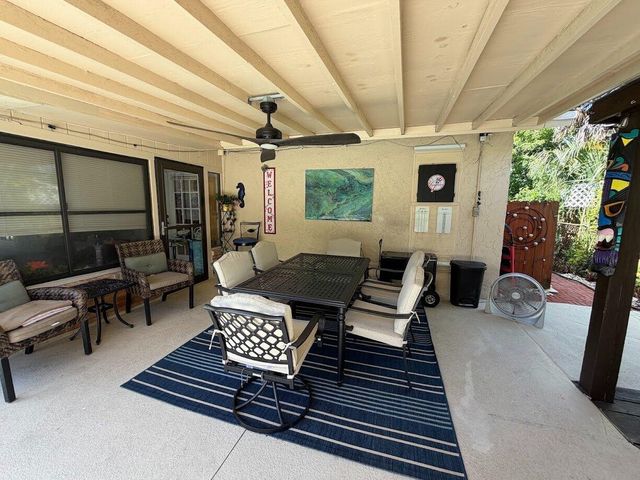 1531 SE Portillo Road, Port St. Lucie, Port St Lucie, FL 34952