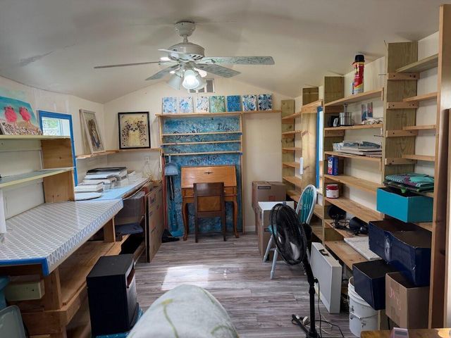 1531 SE Portillo Road, Port St. Lucie, Port St Lucie, FL 34952
