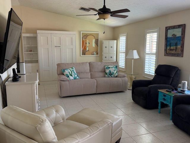 1531 SE Portillo Road, Port St. Lucie, Port St Lucie, FL 34952
