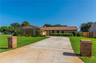 1531 SE Portillo Road, Port St. Lucie, Port St Lucie, FL 34952