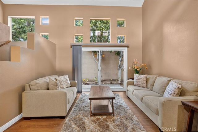 1 Cormorant Circle, Newport Beach, CA 92660