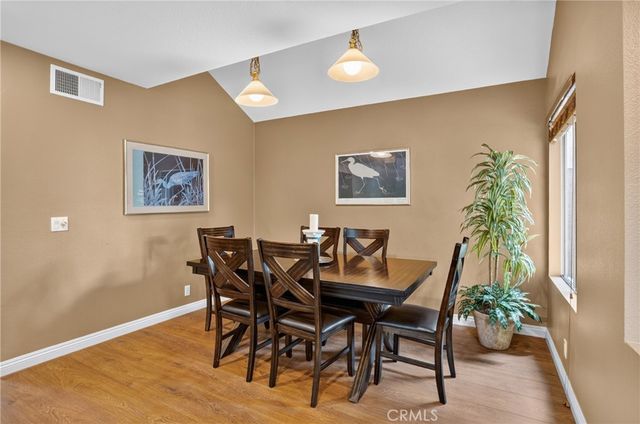 1 Cormorant Circle, Newport Beach, CA 92660