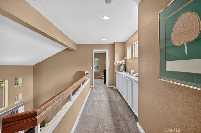 1 Cormorant Circle, Newport Beach, CA 92660