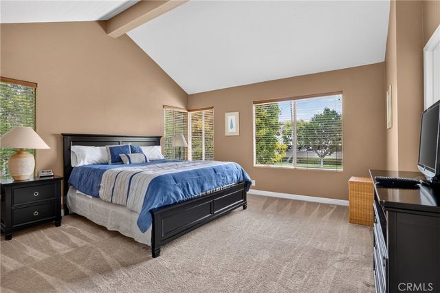 1 Cormorant Circle, Newport Beach, CA 92660