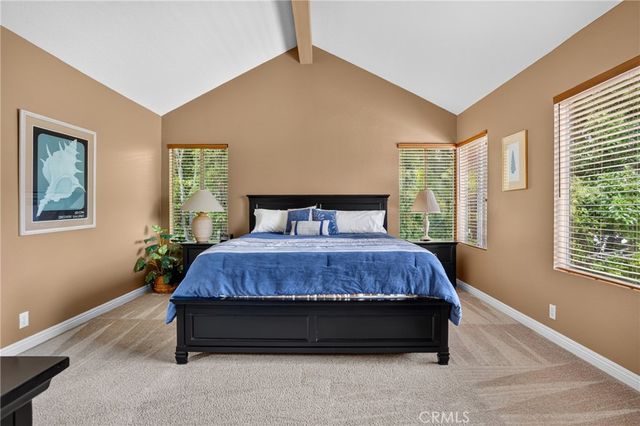 1 Cormorant Circle, Newport Beach, CA 92660