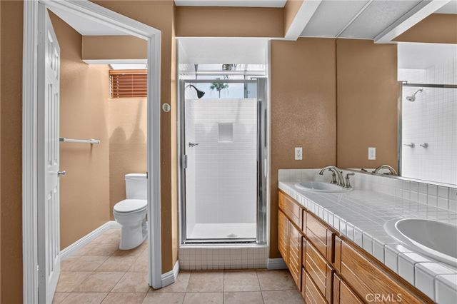 1 Cormorant Circle, Newport Beach, CA 92660
