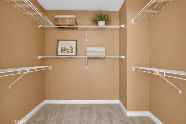 1 Cormorant Circle, Newport Beach, CA 92660