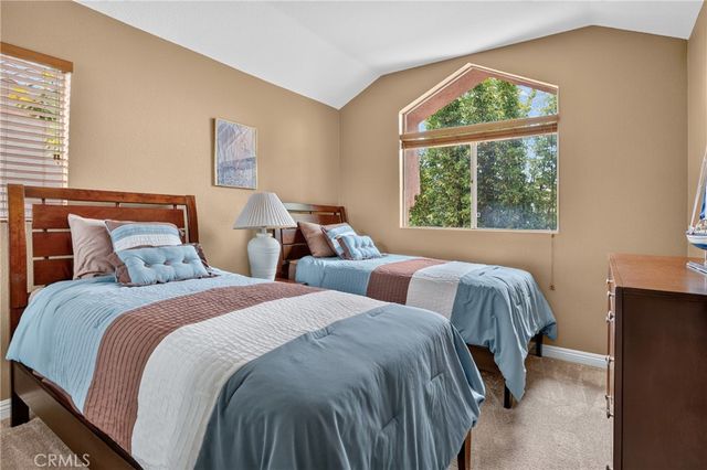 1 Cormorant Circle, Newport Beach, CA 92660