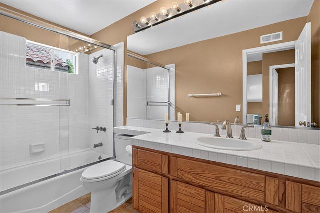1 Cormorant Circle, Newport Beach, CA 92660