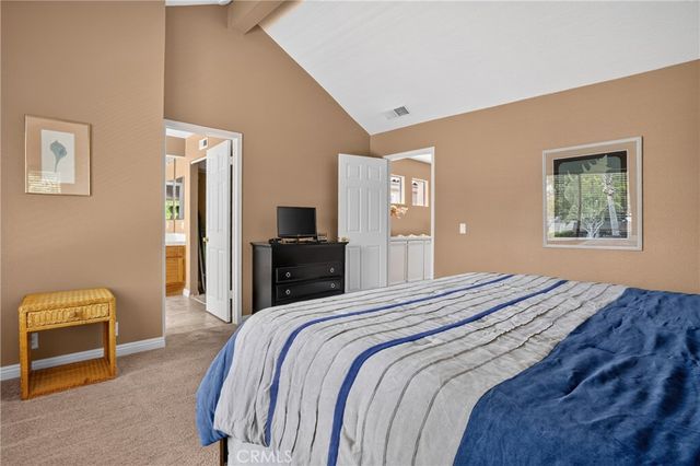 1 Cormorant Circle, Newport Beach, CA 92660