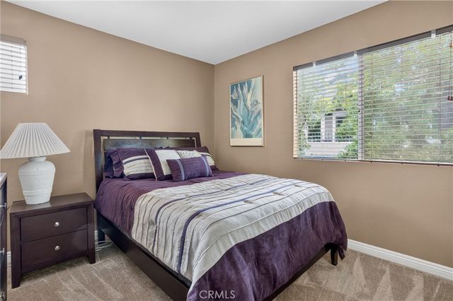 1 Cormorant Circle, Newport Beach, CA 92660