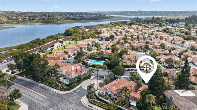 1 Cormorant Circle, Newport Beach, CA 92660