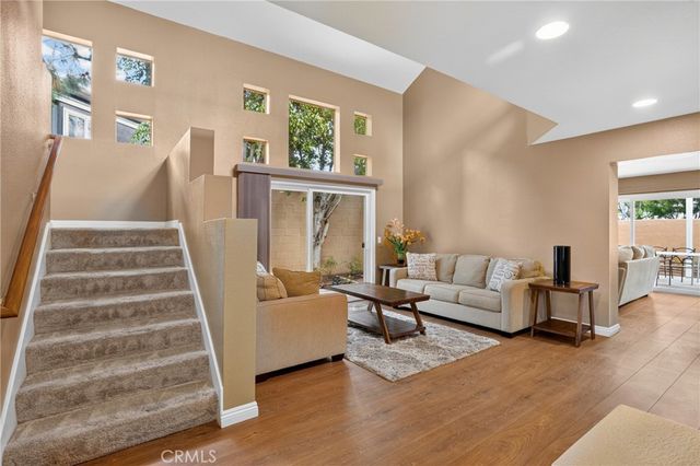 1 Cormorant Circle, Newport Beach, CA 92660