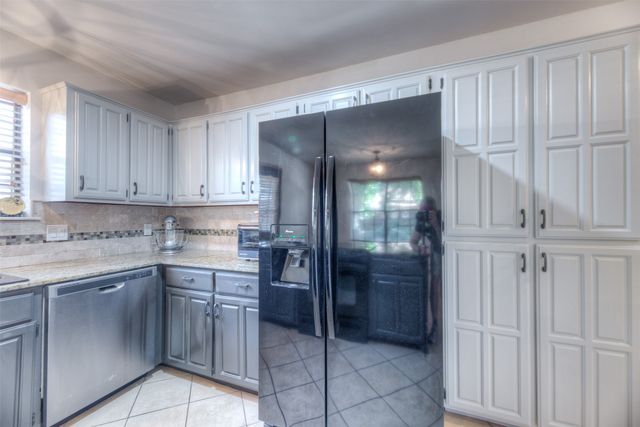 2526 W 68th Street, Tulsa, OK 74132