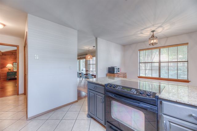 2526 W 68th Street, Tulsa, OK 74132