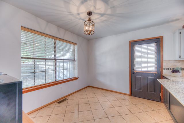 2526 W 68th Street, Tulsa, OK 74132