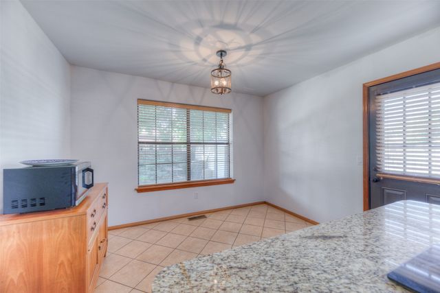 2526 W 68th Street, Tulsa, OK 74132