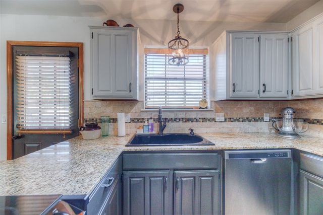 2526 W 68th Street, Tulsa, OK 74132