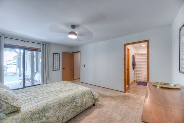 2526 W 68th Street, Tulsa, OK 74132