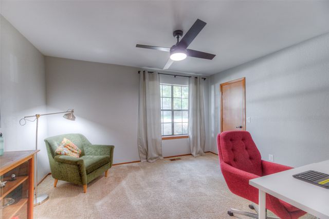 2526 W 68th Street, Tulsa, OK 74132