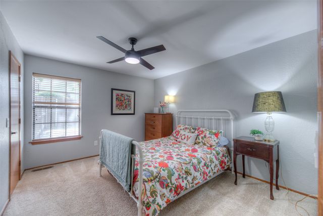 2526 W 68th Street, Tulsa, OK 74132