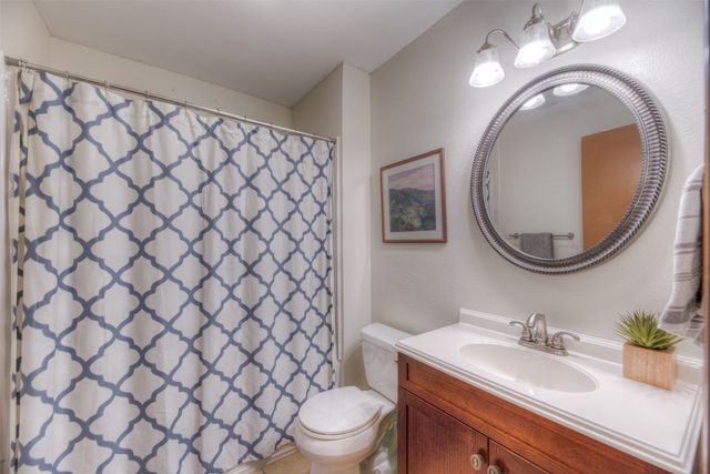 2526 W 68th Street, Tulsa, OK 74132