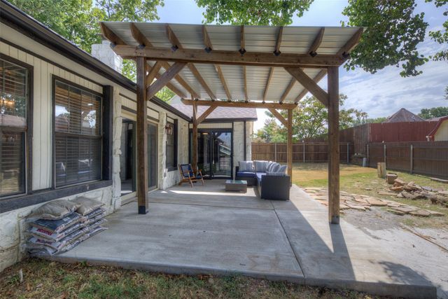 2526 W 68th Street, Tulsa, OK 74132