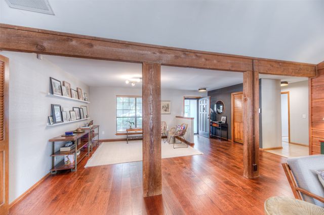 2526 W 68th Street, Tulsa, OK 74132