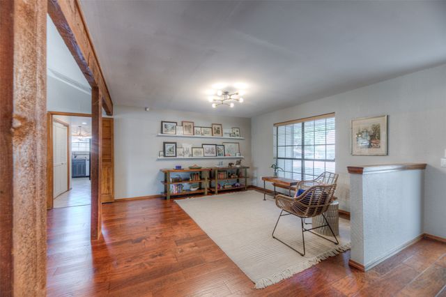 2526 W 68th Street, Tulsa, OK 74132