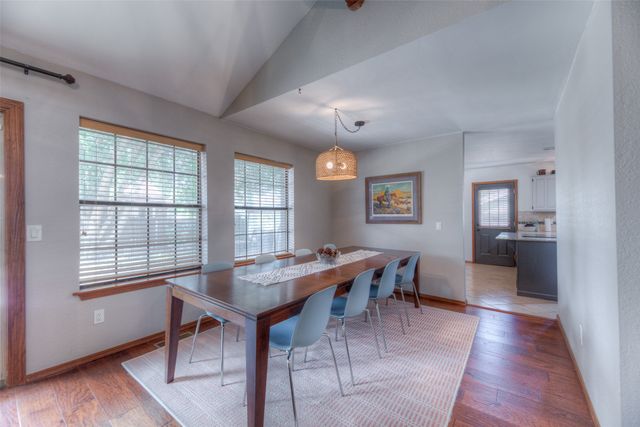 2526 W 68th Street, Tulsa, OK 74132
