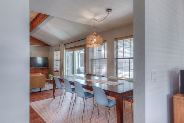 2526 W 68th Street, Tulsa, OK 74132