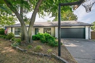 2526 W 68th Street, Tulsa, OK 74132
