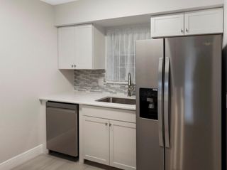 12003 Poinciana Boulevard 103, Royal Palm Beach, FL 33411