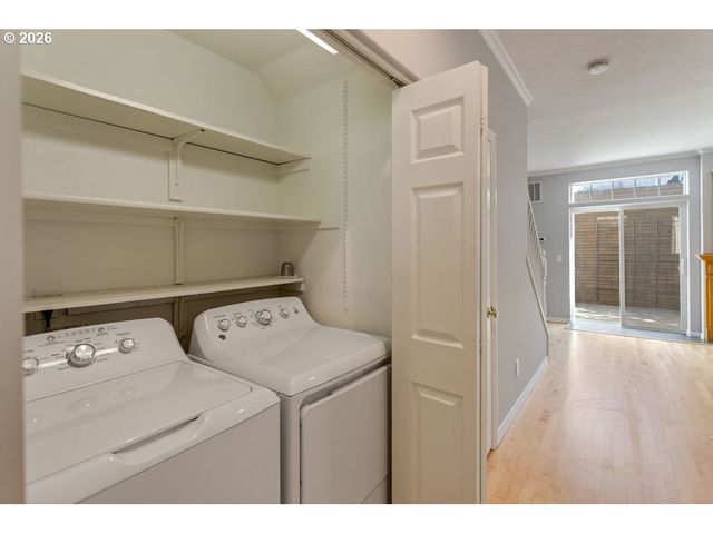 434 5TH St, Lake Oswego, OR 97034