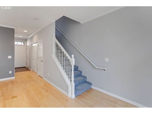 434 5TH St, Lake Oswego, OR 97034