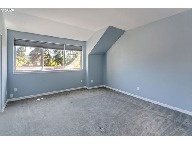 434 5TH St, Lake Oswego, OR 97034