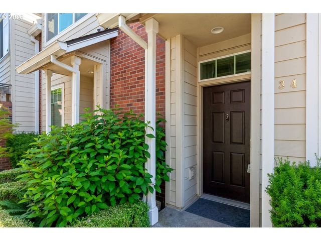 434 5TH St, Lake Oswego, OR 97034