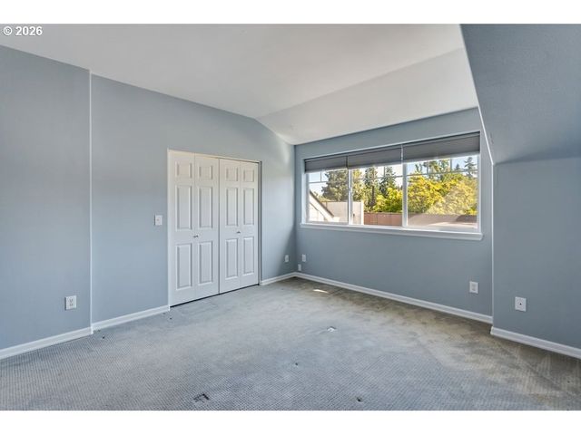 434 5TH St, Lake Oswego, OR 97034