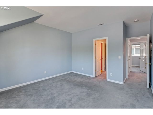 434 5TH St, Lake Oswego, OR 97034