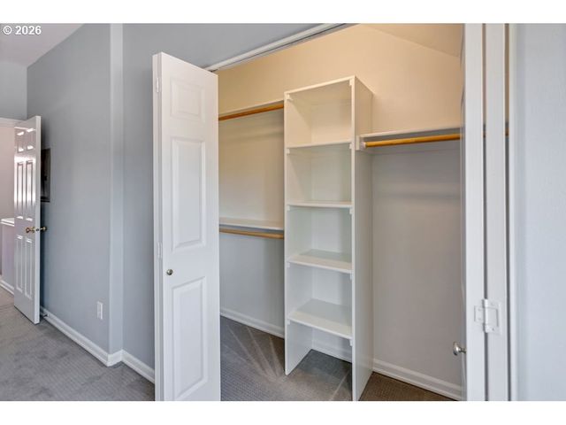 434 5TH St, Lake Oswego, OR 97034