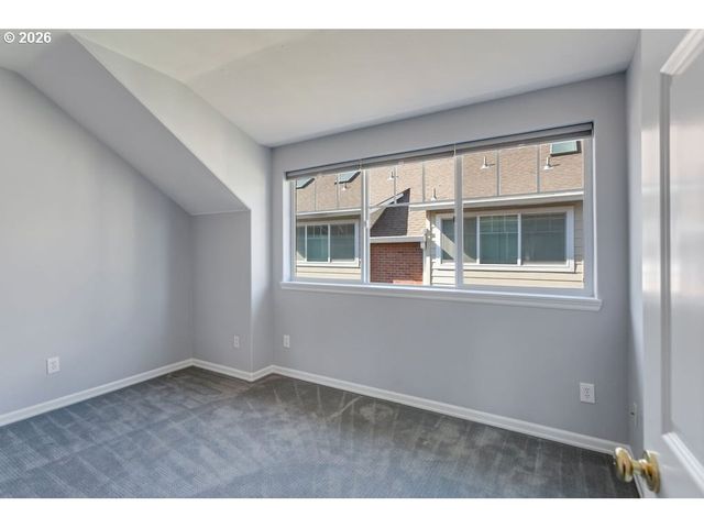 434 5TH St, Lake Oswego, OR 97034