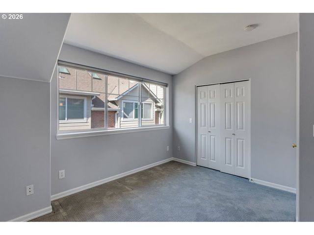 434 5TH St, Lake Oswego, OR 97034