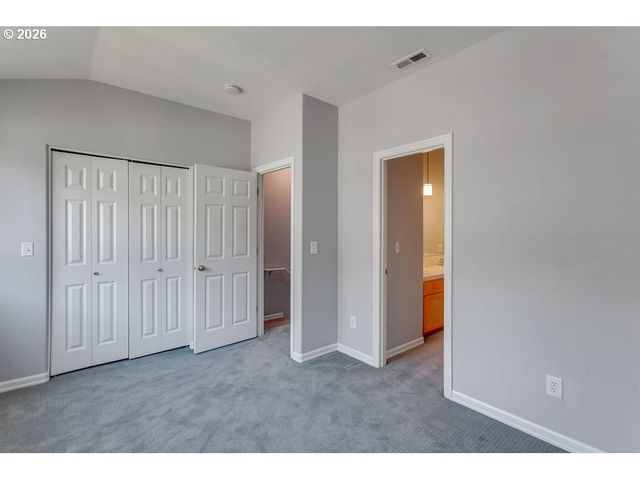 434 5TH St, Lake Oswego, OR 97034