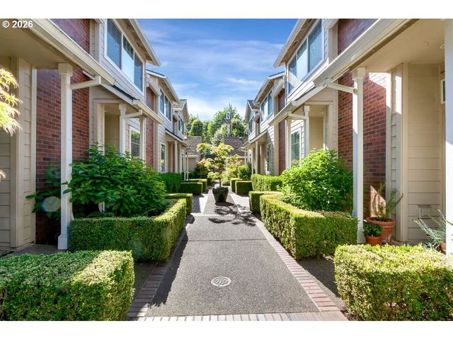 434 5TH St, Lake Oswego, OR 97034