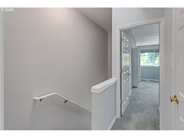 434 5TH St, Lake Oswego, OR 97034