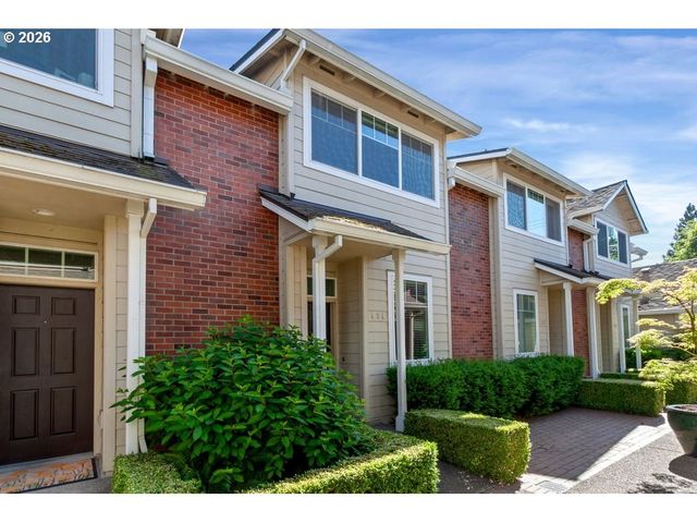 434 5TH St, Lake Oswego, OR 97034