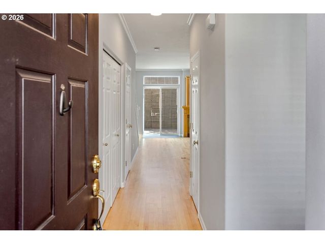 434 5TH St, Lake Oswego, OR 97034