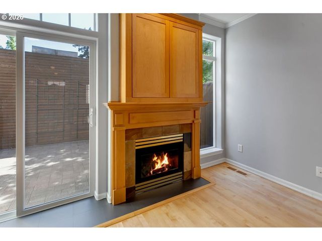 434 5TH St, Lake Oswego, OR 97034