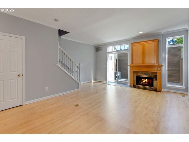 434 5TH St, Lake Oswego, OR 97034